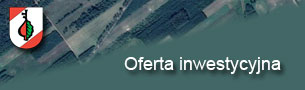 oferta inwestycyjna